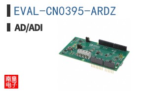 EVAL-CN0395-ARDZ
