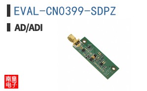 EVAL-CN0399-SDPZ