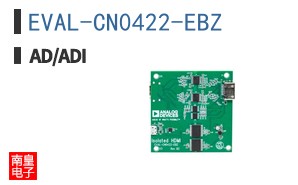 EVAL-CN0422-EBZ