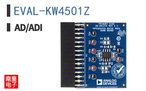 EVAL-KW4501Z