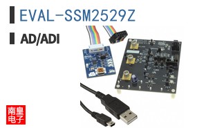 EVAL-SSM2529Z