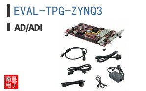 EVAL-TPG-ZYNQ3