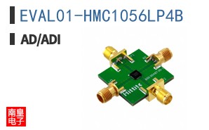EVAL01-HMC1056LP4B