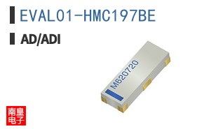 EVAL01-HMC197BE