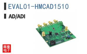 EVAL01-HMCAD1510