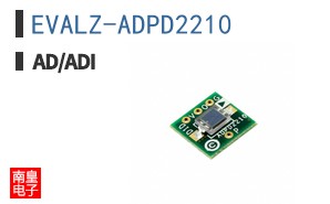 EVALZ-ADPD2210