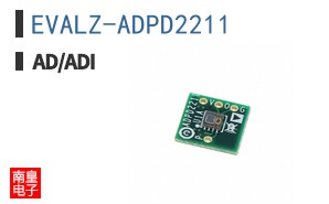 EVALZ-ADPD2211
