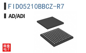 FIDO5210BBCZ-R7