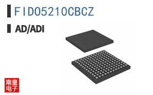 FIDO5210CBCZ