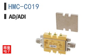HMC-C019