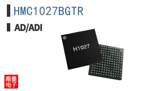 HMC1027BGTR