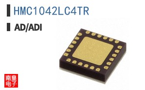 HMC1042LC4TR