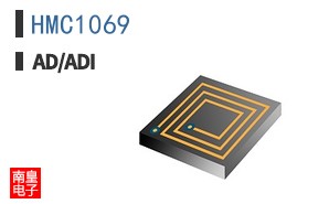 HMC1069