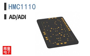 HMC1110