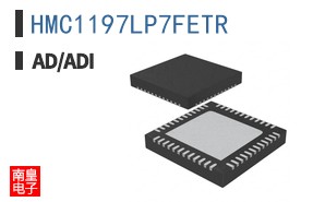 HMC1197LP7FETR