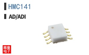 HMC141