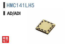 HMC141LH5