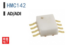HMC142