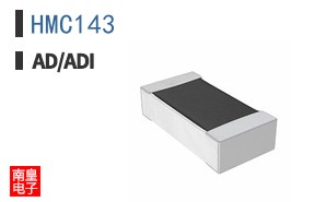 HMC143