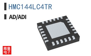 HMC144LC4TR