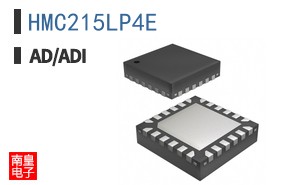 HMC215LP4E