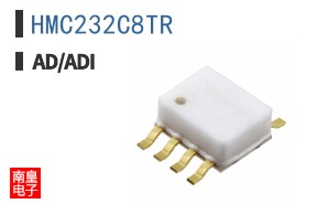 HMC232C8TR