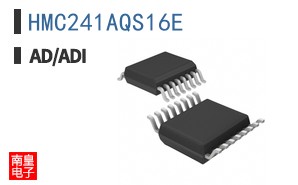 HMC241AQS16E
