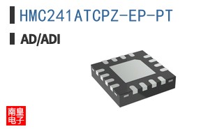 HMC241ATCPZ-EP-PT