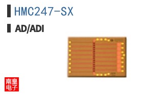 HMC247-SX