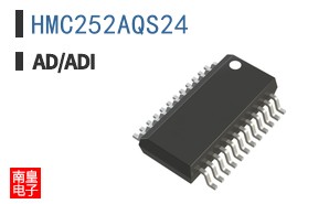HMC252AQS24