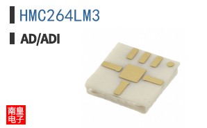 HMC264LM3