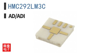 HMC292LM3C