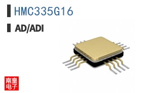 HMC335G16