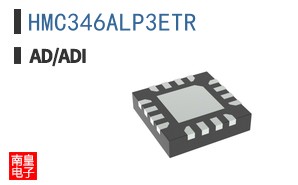 HMC346ALP3ETR