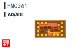 HMC361