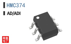 HMC374