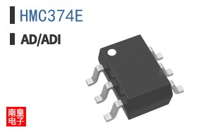HMC374E