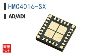 HMC4016-SX
