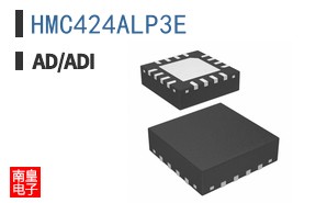 HMC424ALP3E