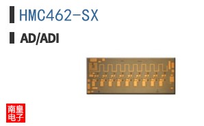 HMC462-SX