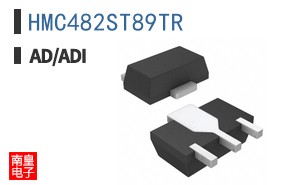 HMC482ST89TR