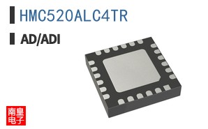 HMC520ALC4TR