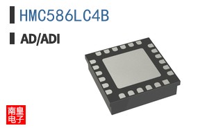 HMC586LC4B