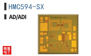 HMC594-SX