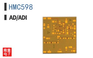 HMC598
