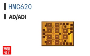 HMC620
