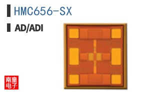 HMC656-SX