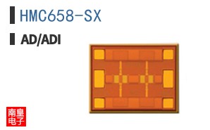 HMC658-SX