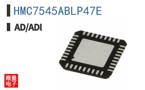 HMC7545ABLP47E