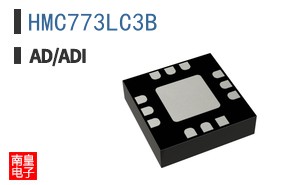 HMC773LC3B